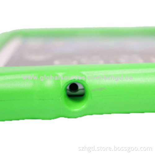 Plastic case for Samsung Galaxy Note 8.0, Cheap Price Wholesale, Durable and Portable